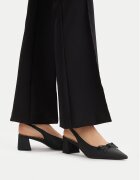 JENNY Pantofi pumps CEO-CD24042-3