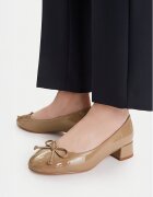 JENNY Pantofi pumps CEO-CD25-027-1
