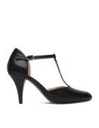 JENNY Pantofi pumps CEO-CD25-053-2