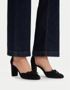 JENNY Pantofi pumps CEO-CD25-230-1