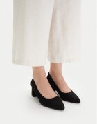 JENNY Pantofi pumps CEO-CELEBRATION WS2107-01