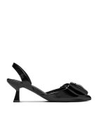 JENNY Pantofi pumps CEO-DAW0798-2K