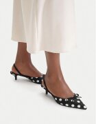 JENNY Pantofi pumps CEO-DZRP0620-19