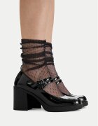 JENNY Pantofi pumps CEO-ELISABETH WS6186-10