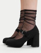 JENNY Pantofi pumps CEO-HY20255-14