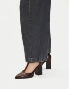 JENNY Pantofi pumps CEO-HY2517-1