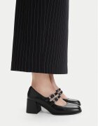JENNY Pantofi pumps CEO-HY3107S-1