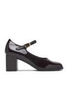 JENNY Pantofi pumps CEO-HY3948-1