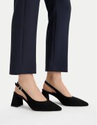 JENNY Pantofi pumps CEO-HY5010-1
