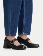 JENNY Pantofi pumps CEO-HY7008-4