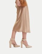 JENNY Pantofi pumps CEO-LH230312-5