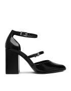 JENNY Pantofi pumps CEO-LS6496-01