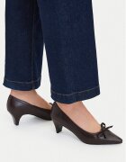 JENNY Pantofi pumps CEO-LS6633-01