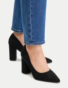 JENNY Pantofi pumps CEO-MERLIN WS20919-01