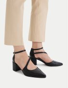 JENNY Pantofi pumps CEO-PF484 01