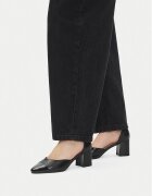 JENNY Pantofi pumps CEO-PX239-01