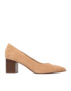 JENNY Pantofi pumps CEO-R26SS09209