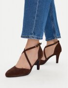JENNY Pantofi pumps CEO-R26SS09938
