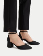 JENNY Pantofi pumps CEO-SW25-5 02