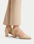 JENNY Pantofi pumps CEO-SW25-7 01