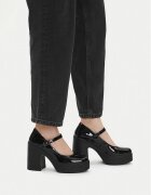JENNY Pantofi pumps CEO-THORA SK6840-C