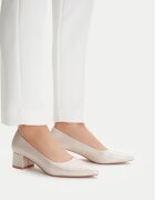 JENNY Pantofi pumps CEO-W80012