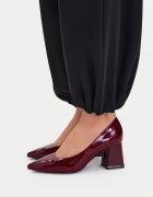 JENNY Pantofi pumps CEO-WFA3047-1