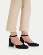 JENNY Pantofi pumps CEO-WS1097-04