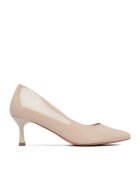 JENNY Pantofi pumps CEO-WS1117-01