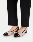 JENNY Pantofi pumps CEO-WS24030-01