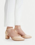 JENNY Pantofi pumps CEO-WS3296-02