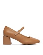 JENNY Pantofi pumps CEO-WS4085-04
