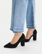 JENNY Pantofi pumps CEO-WSS21563-01