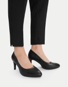 JENNY Pantofi pumps CEO-WSS21575-01