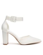 JENNY Pantofi pumps LH230312-5A