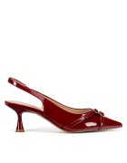 JENNY Pantofi pumps LH24013-2