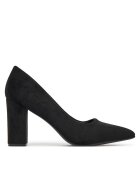 JENNY Pantofi pumps MERLIN WS20919-01