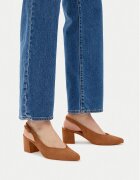 JENNY Pantofi pumps S4P96928-01