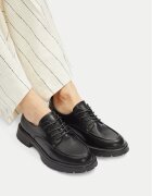 JENNY Pantofi WFA3834-1