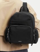 JENNY Rucsac C-JNY-M-003-08 Negru