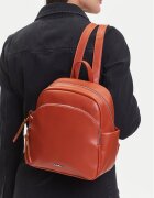 JENNY Rucsac C-JNY-M-008-08 Maro