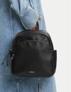 JENNY Rucsac C-JNY-M-008-08 Negru