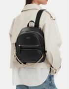 JENNY Rucsac CEO-JNY-M-011-07 Negru