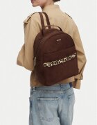 JENNY Rucsac CEO-JNY-M-011-10 Maro