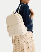 JENNY Rucsac CEO-JNY-M-013-07 Crem