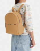 JENNY Rucsac CEO-JNY-M-013-07 Maro