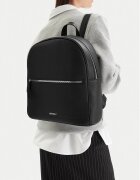 JENNY Rucsac CEO-JNY-M-013-07 Negru
