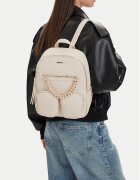 JENNY Rucsac CEO-JNY-M-014-07 Crem