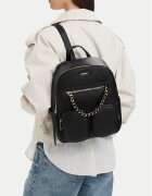 JENNY Rucsac CEO-JNY-M-014-07 Negru