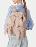 JENNY Rucsac CEO-JNY-M-014-10 Bej